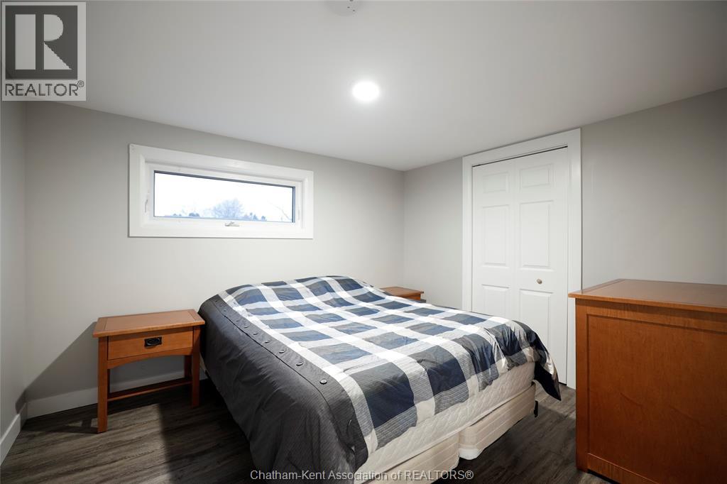 97 Taylor AVENUE - 17