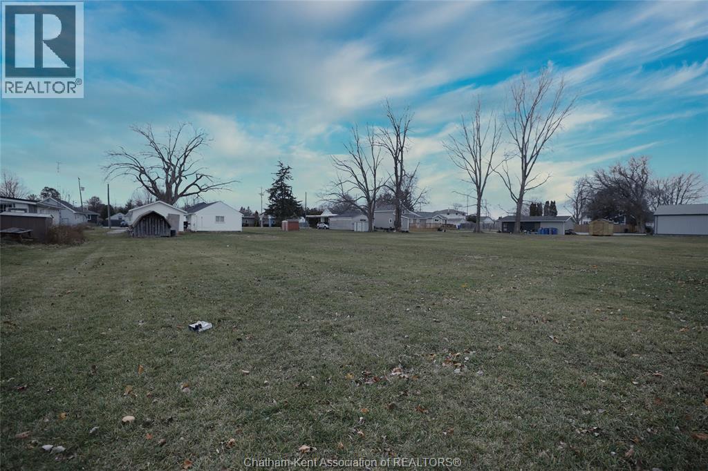 97 Taylor AVENUE - 25