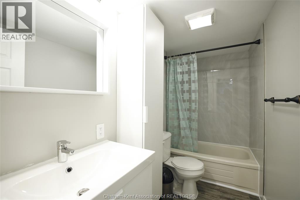 97 Taylor AVENUE - 15