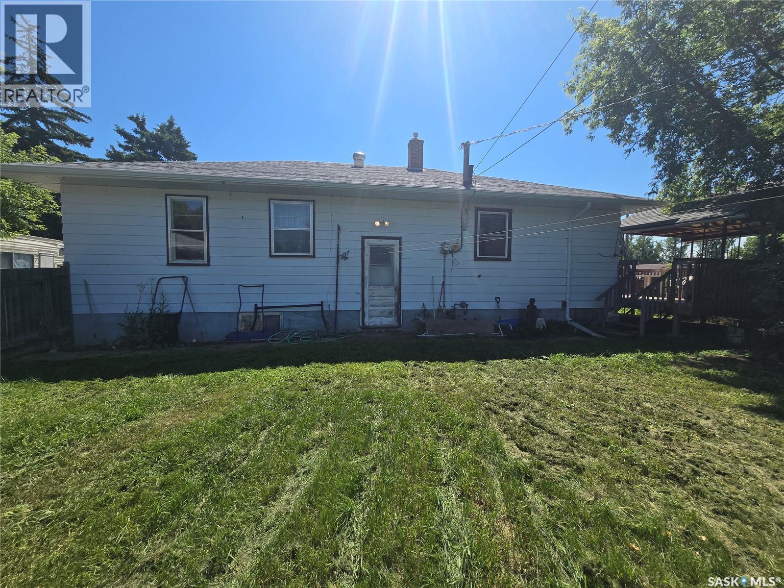 313 2nd AVENUE E - 25