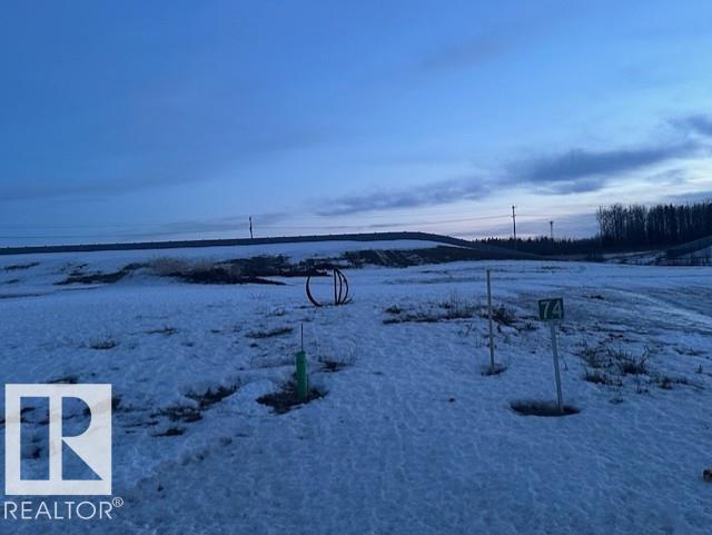 26409 TWP ROAD 532 A - Image 5