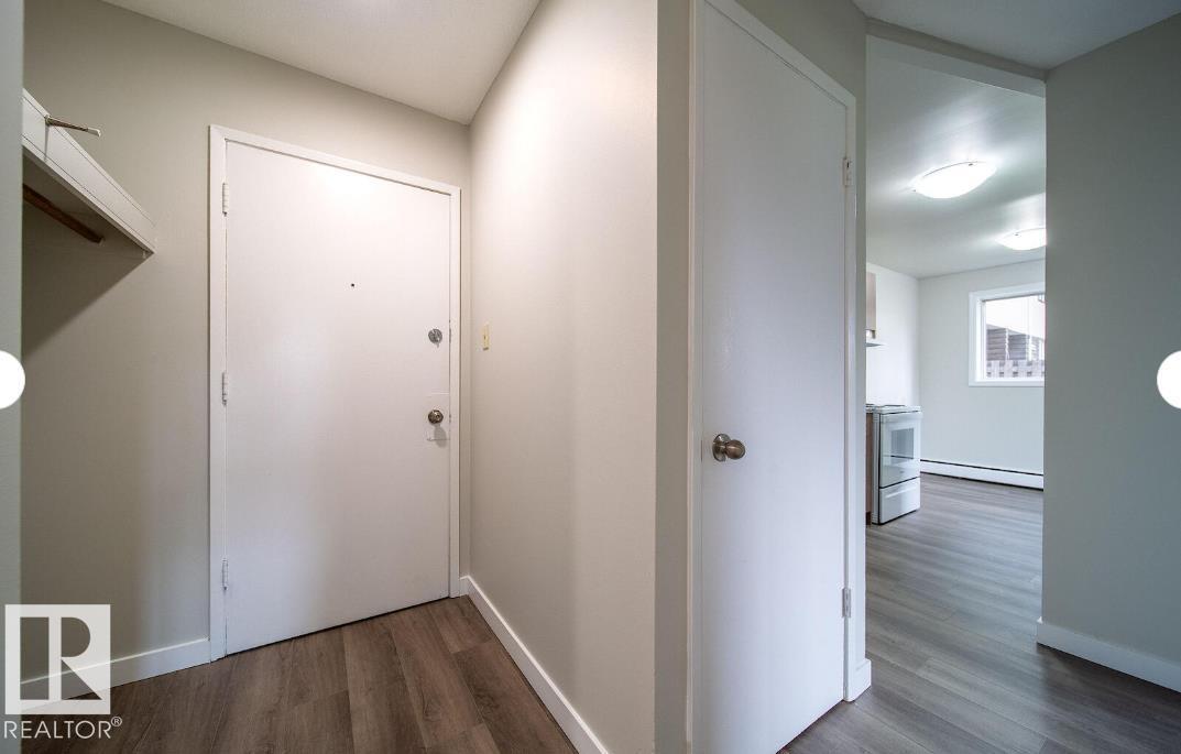 3415 106 Avenue NW - Photo 11