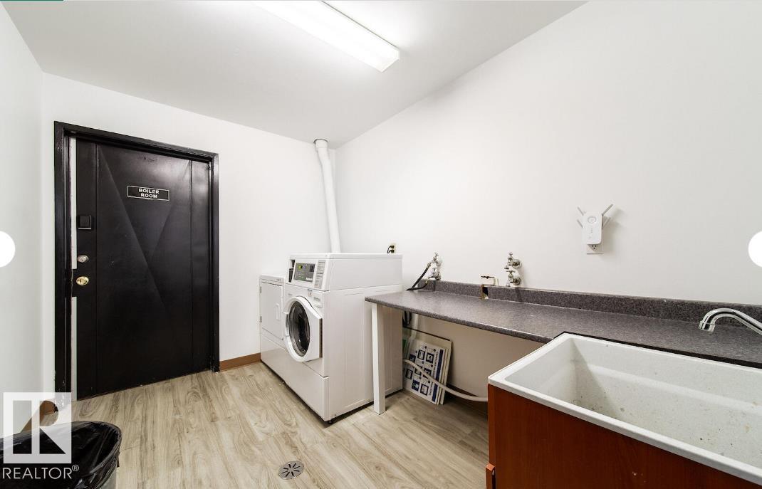 3415 106 Avenue NW - Photo 8