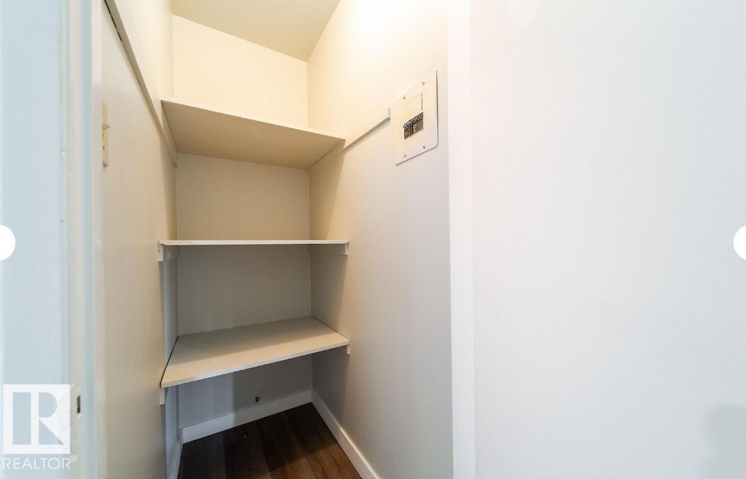 3415 106 Avenue NW - Photo 7