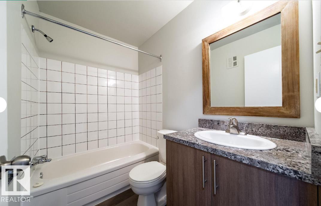 3415 106 Avenue NW - Photo 8