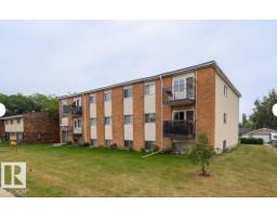 Apartment for sale at 3415 106 Av NW, Edmonton — MLS® E4499154
