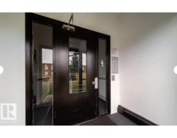 3415 106 Av Nw, Edmonton, AB T5W0C1 Photo 10