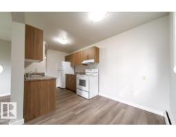 3415 106 Av Nw, Edmonton, AB T5W0C1 Photo 6