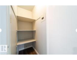 3415 106 Av Nw, Edmonton, AB T5W0C1 Photo 7