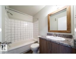 3415 106 Av Nw, Edmonton, AB T5W0C1 Photo 8