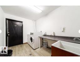 3415 106 Av Nw, Edmonton, AB T5W0C1 Photo 9