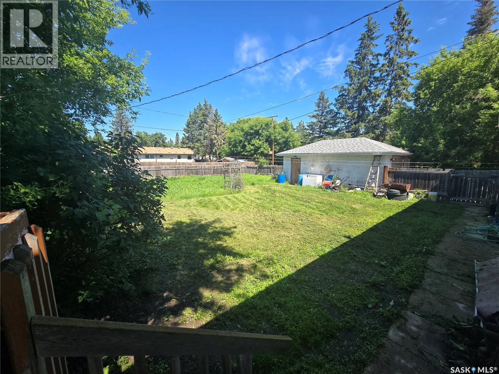 313 2nd AVENUE E - 22