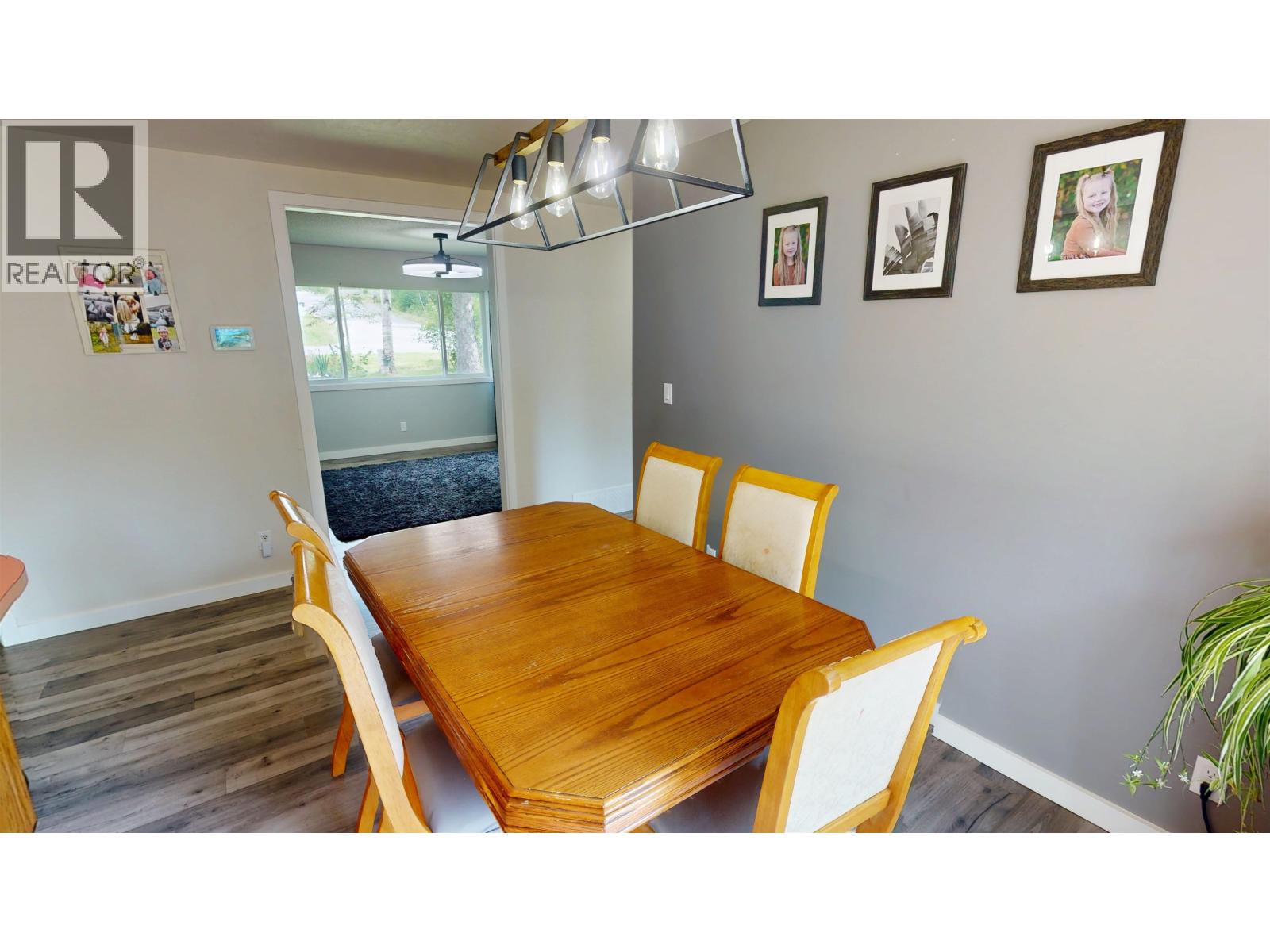 2611 GOOK ROAD - 4