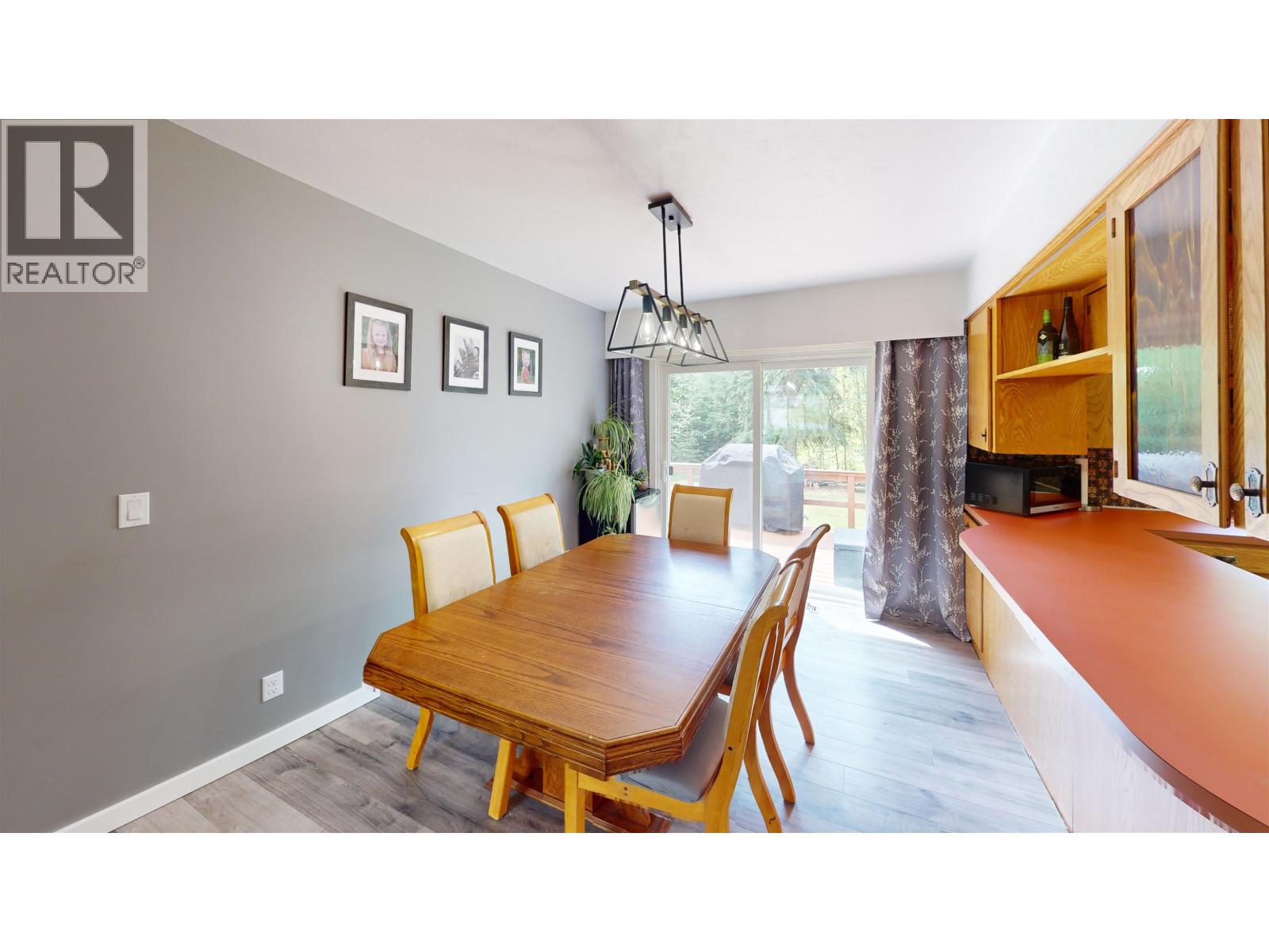 2611 GOOK ROAD - 5