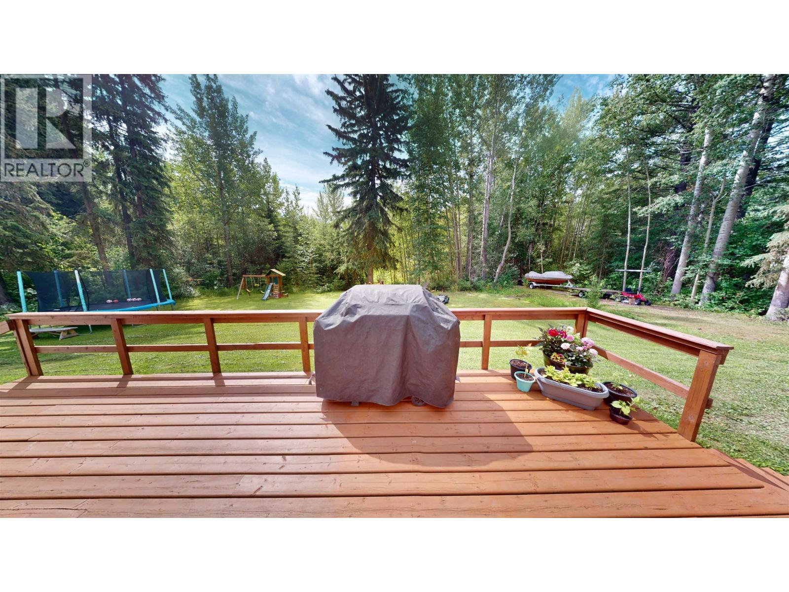 2611 GOOK ROAD - 34