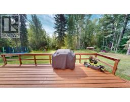 2611 Gook Road, Quesnel, BC V2J4H8 Photo 34