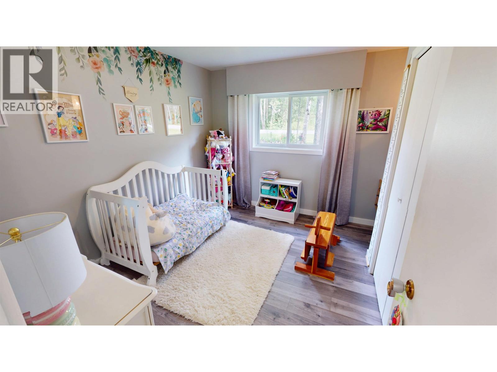 2611 GOOK ROAD - 12