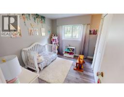 2611 Gook Road, Quesnel, BC V2J4H8 Photo 12