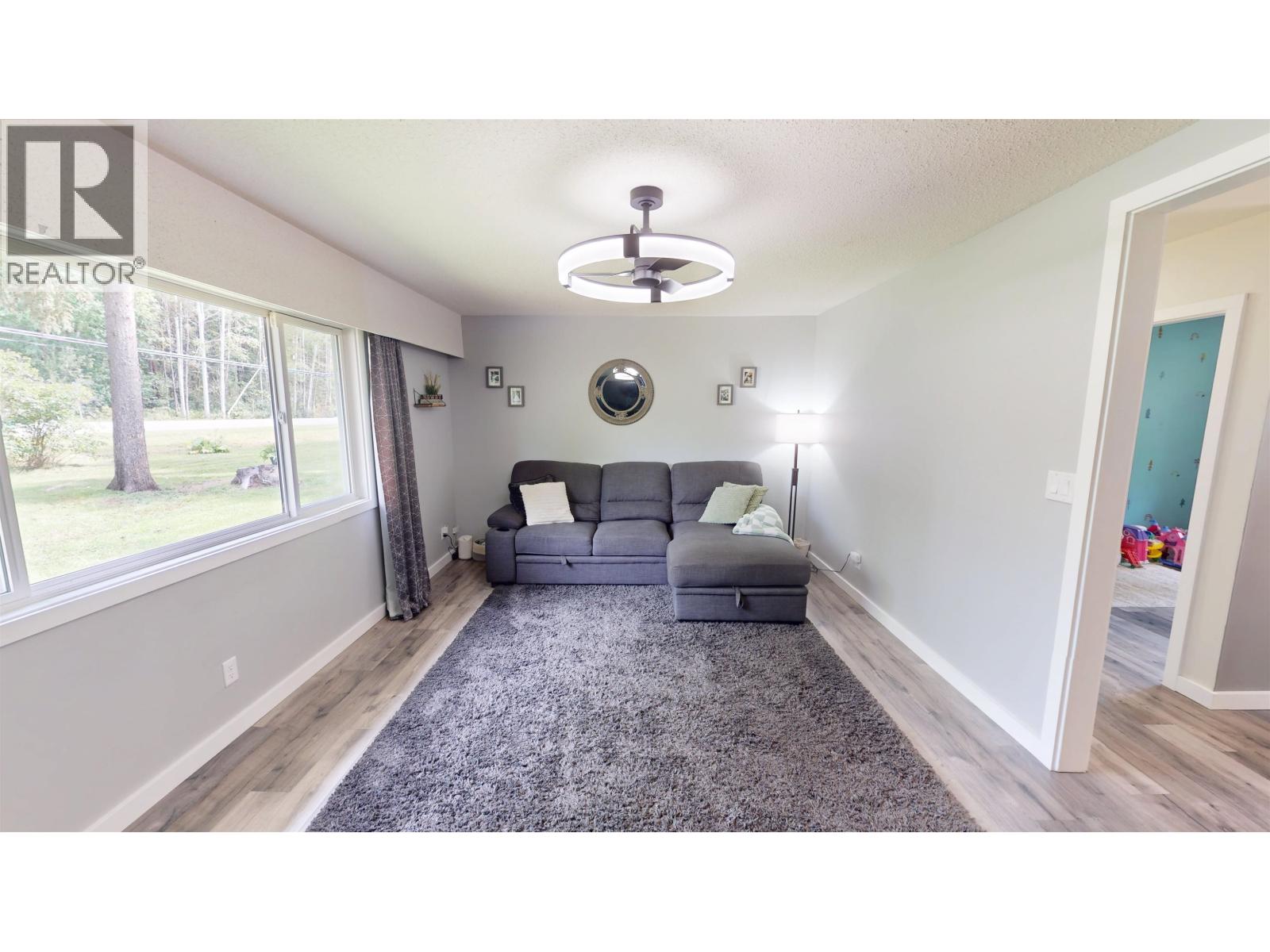 2611 GOOK ROAD - 8