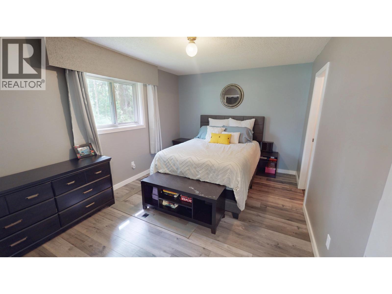 2611 GOOK ROAD - 15