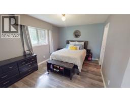 2611 Gook Road, Quesnel, BC V2J4H8 Photo 15