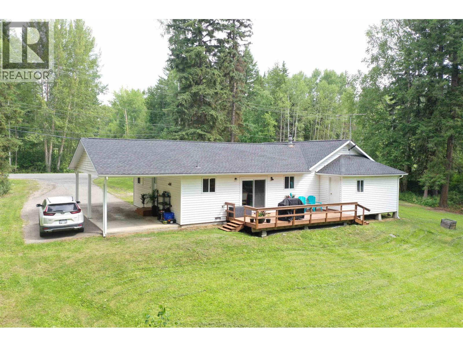 2611 GOOK ROAD - 27