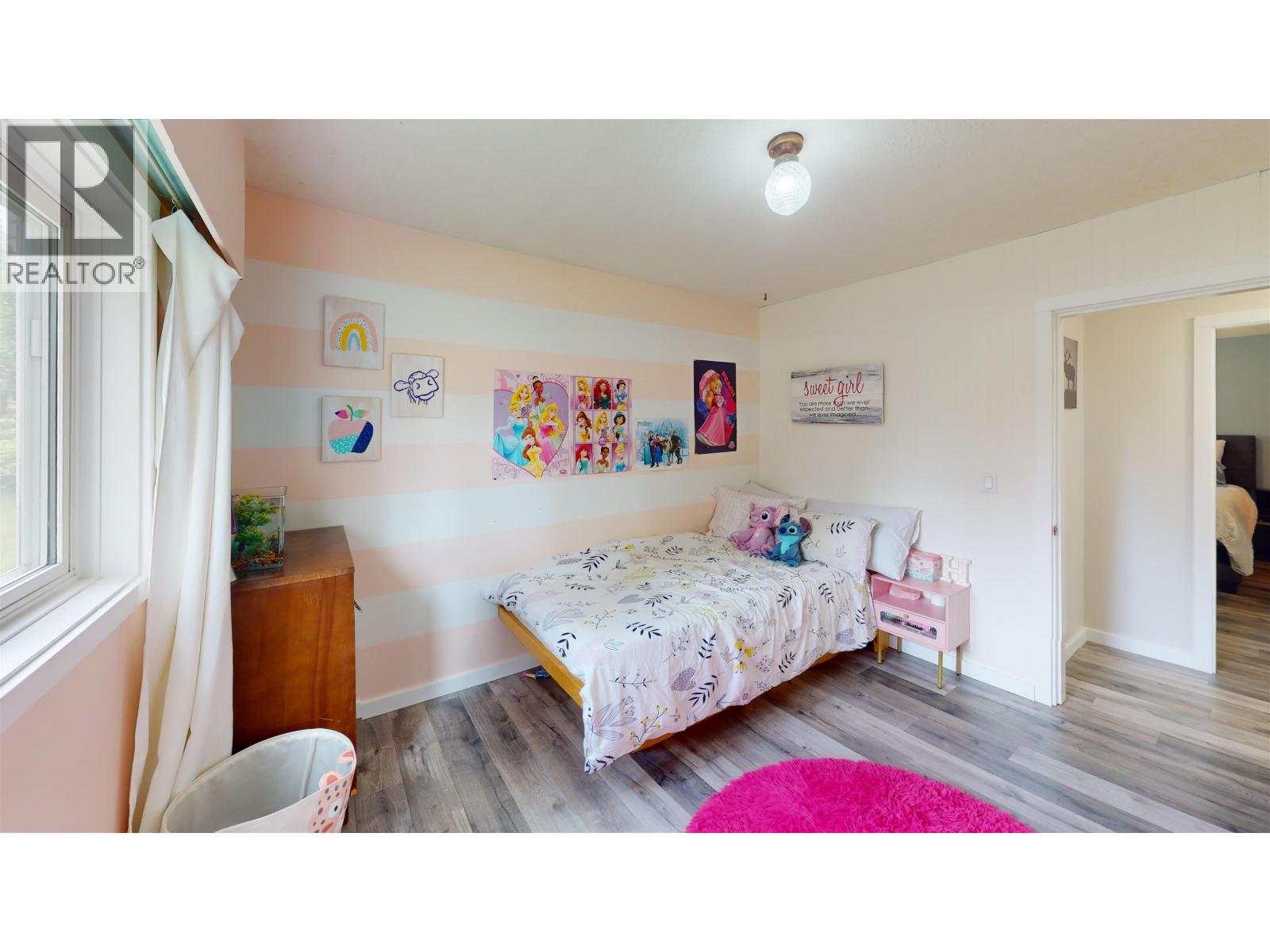 2611 GOOK ROAD - 18