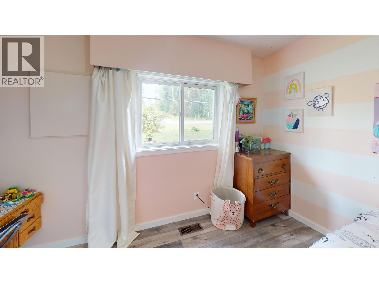 2611 GOOK ROAD - 19