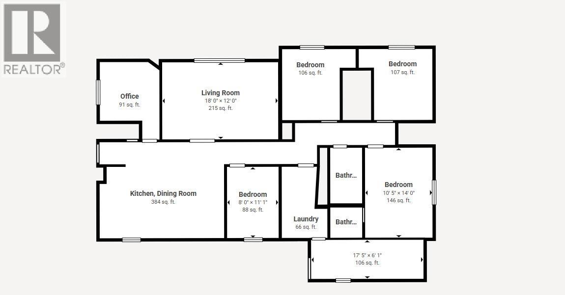 2611 GOOK ROAD - 24