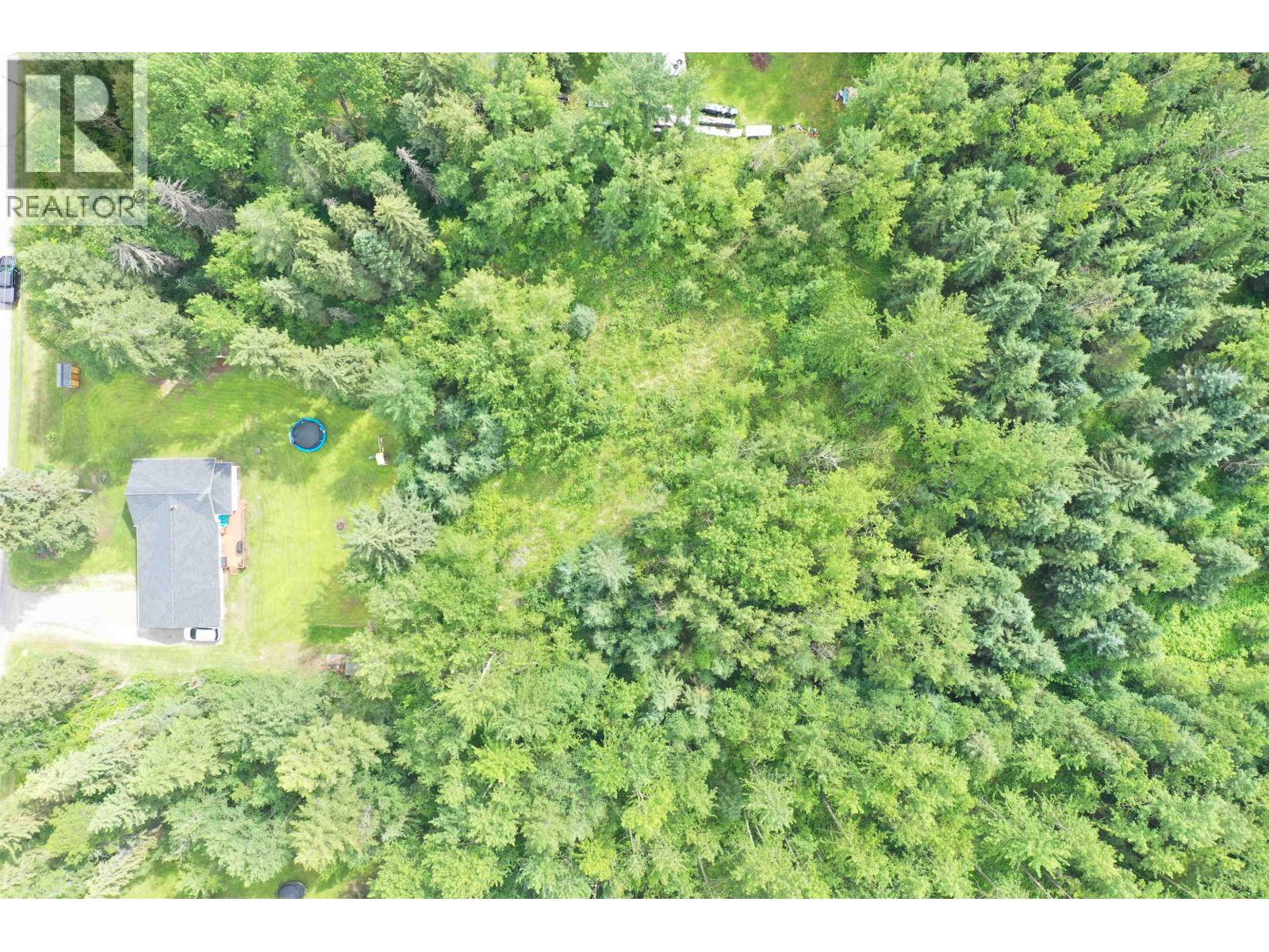 2611 GOOK ROAD - 30