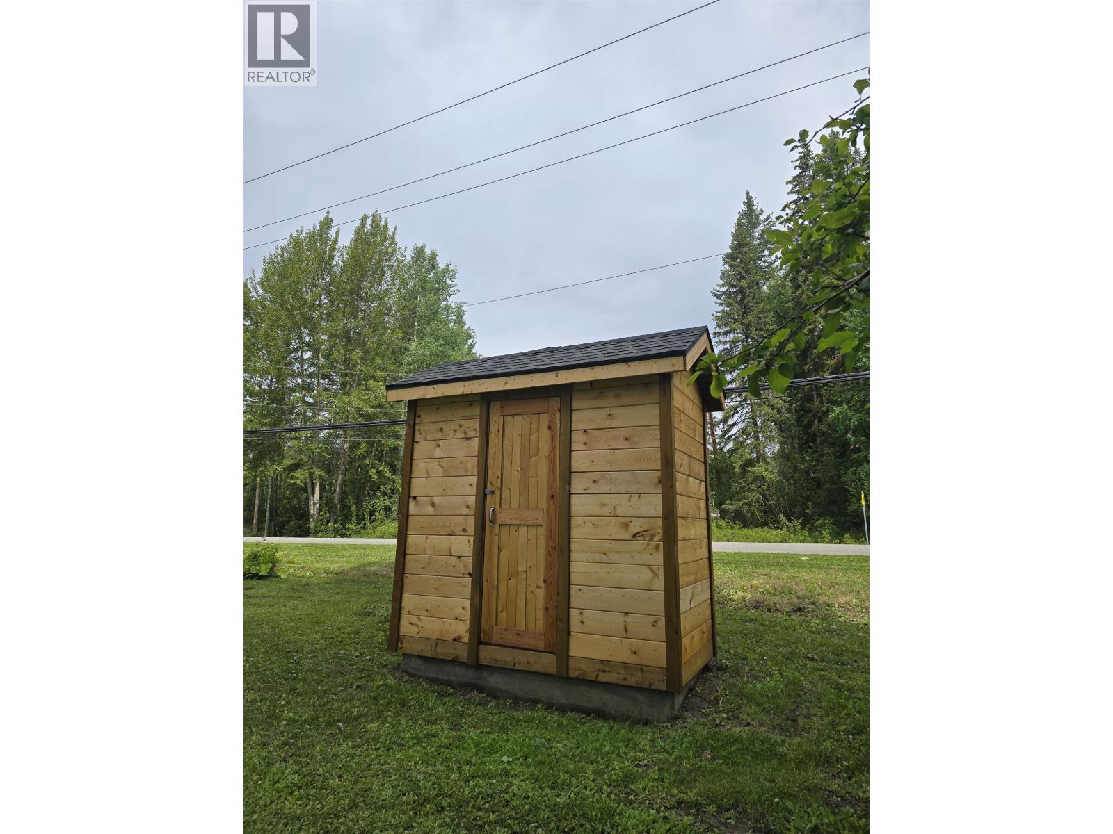 2611 GOOK ROAD - 31