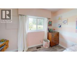 2611 Gook Road, Quesnel, BC V2J4H8 Photo 19