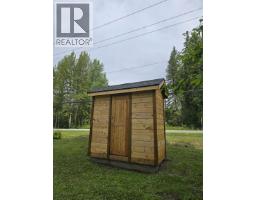 2611 Gook Road, Quesnel, BC V2J4H8 Photo 31