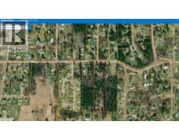 2611 Gook Road, Quesnel, BC V2J4H8 Photo 33