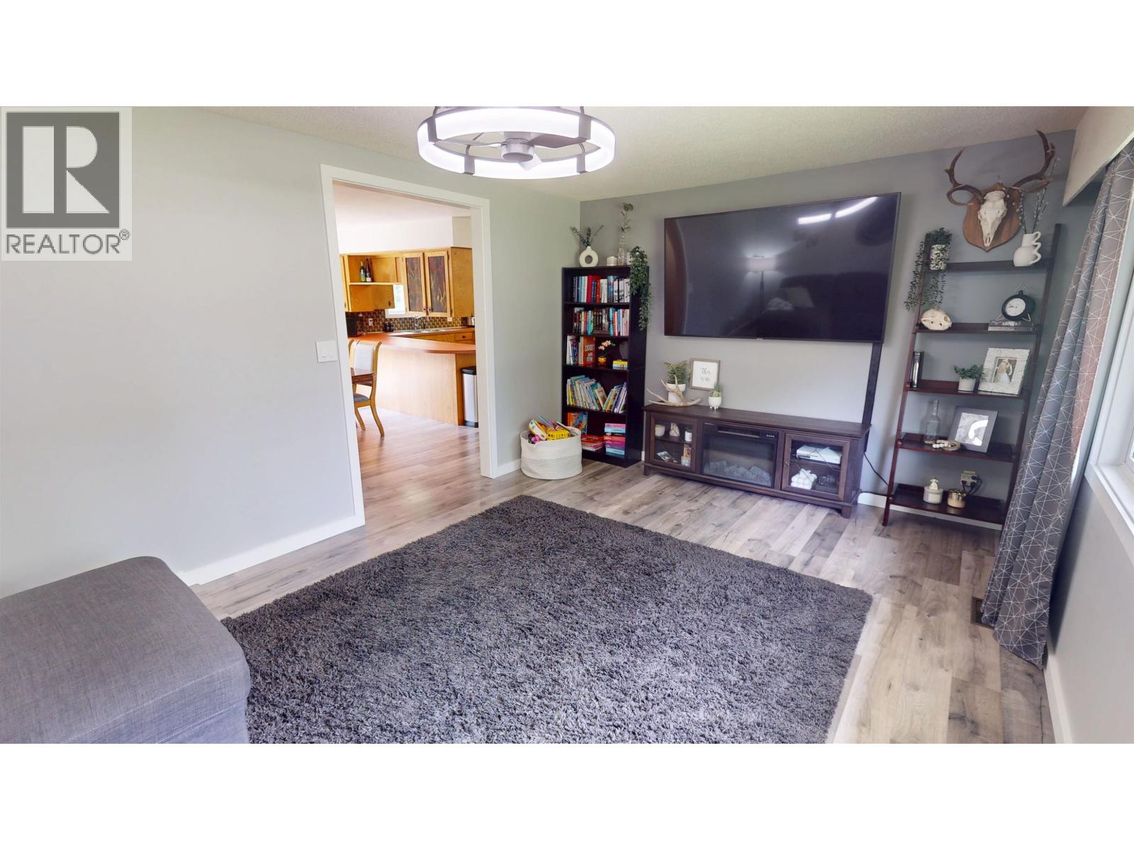 2611 GOOK ROAD - 10