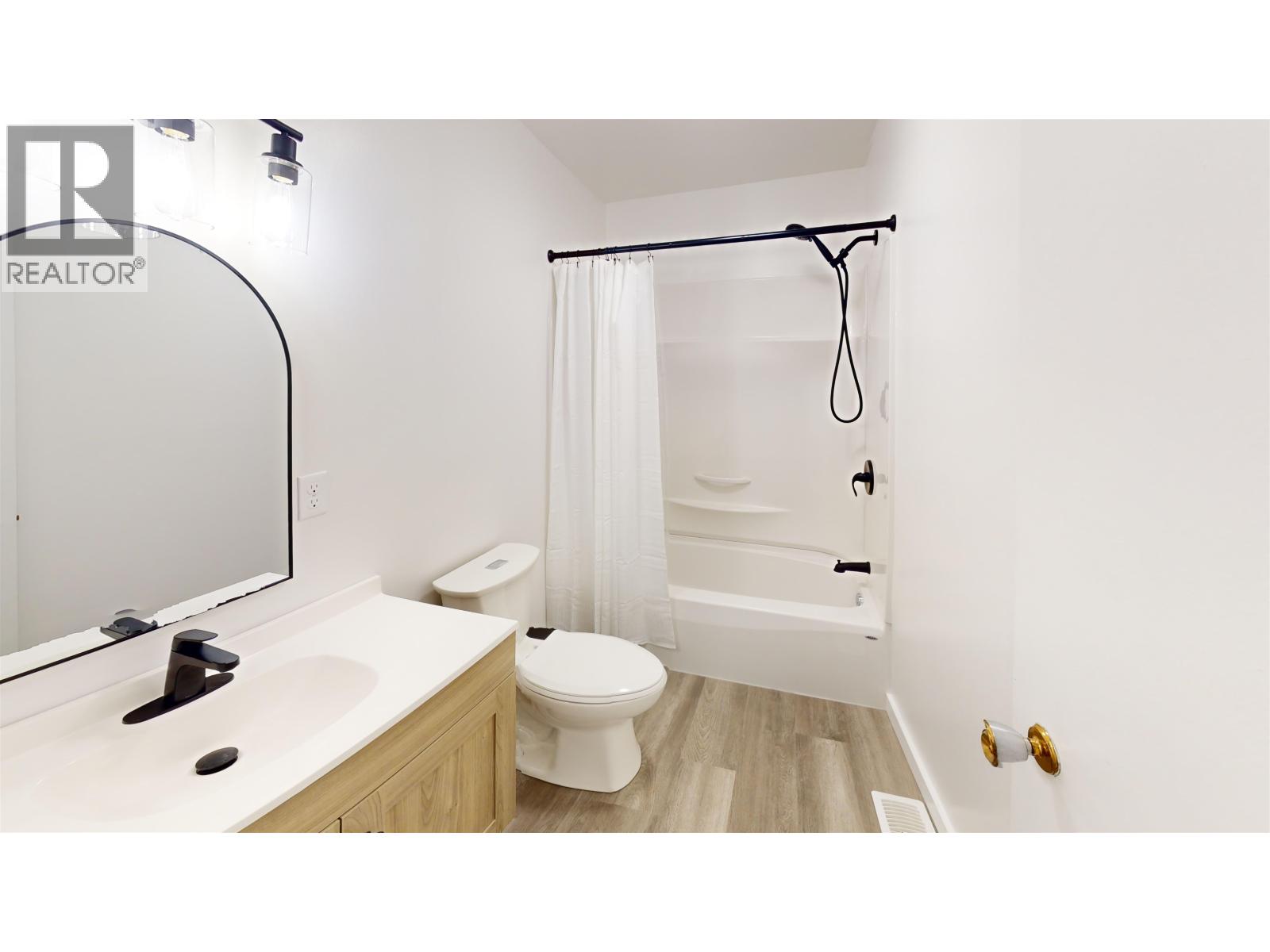 2611 GOOK ROAD - 11