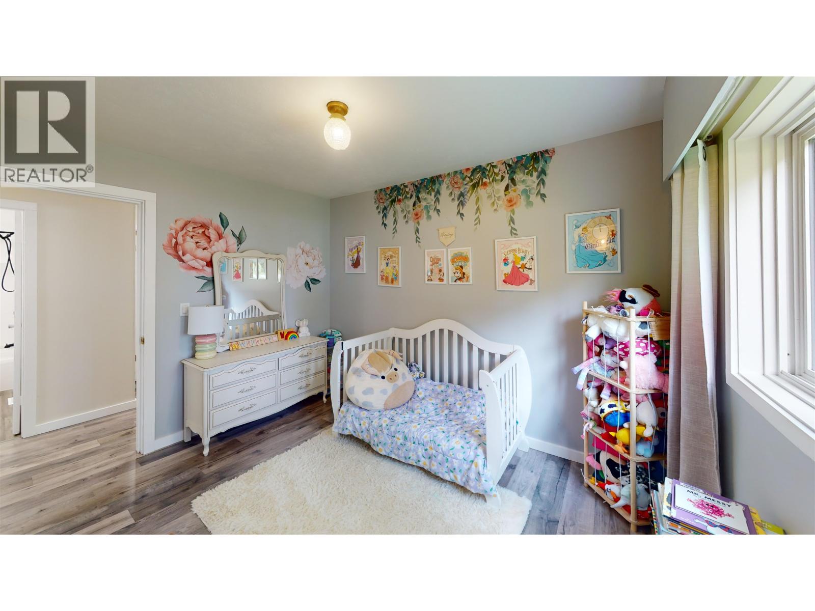 2611 GOOK ROAD - 13