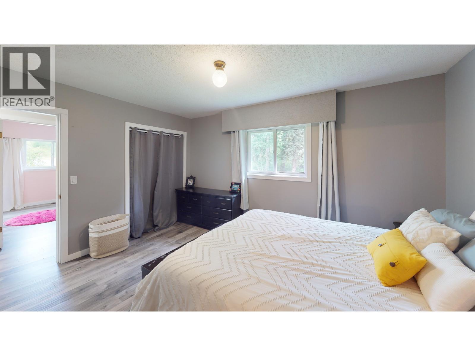 2611 GOOK ROAD - 14
