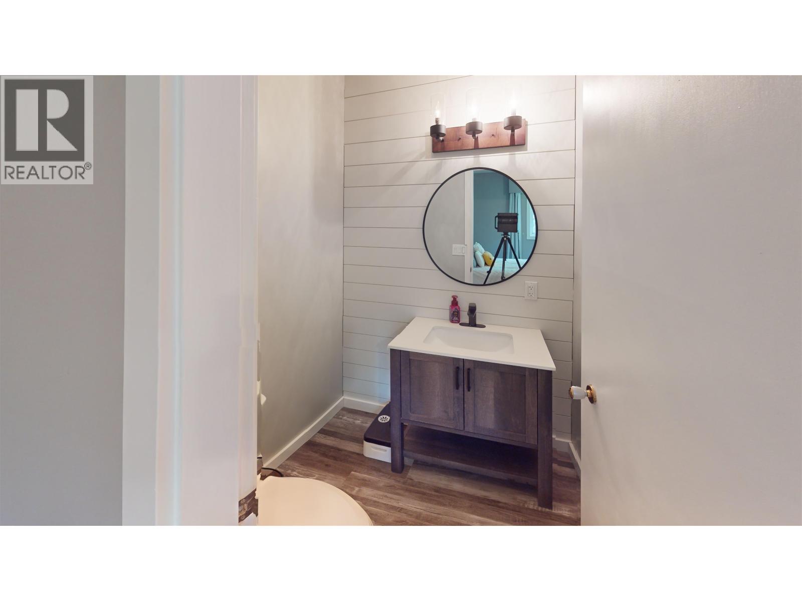 2611 GOOK ROAD - 17