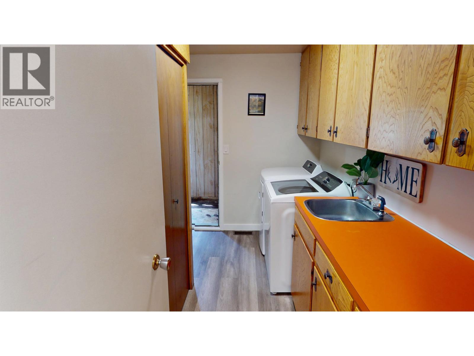 2611 GOOK ROAD - 21