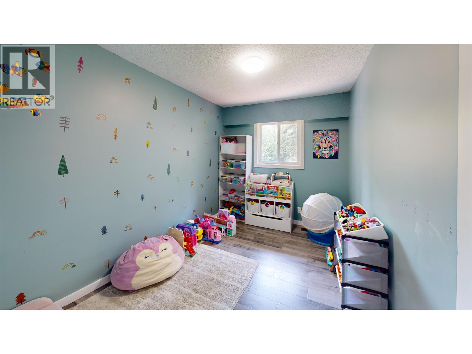 2611 GOOK ROAD - 22
