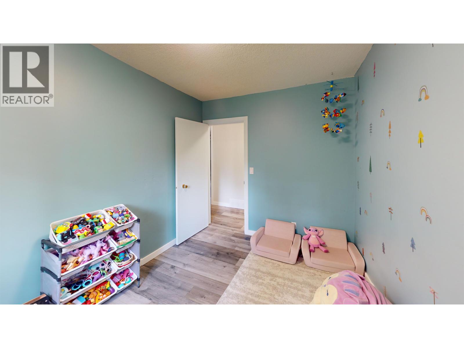 2611 GOOK ROAD - 23