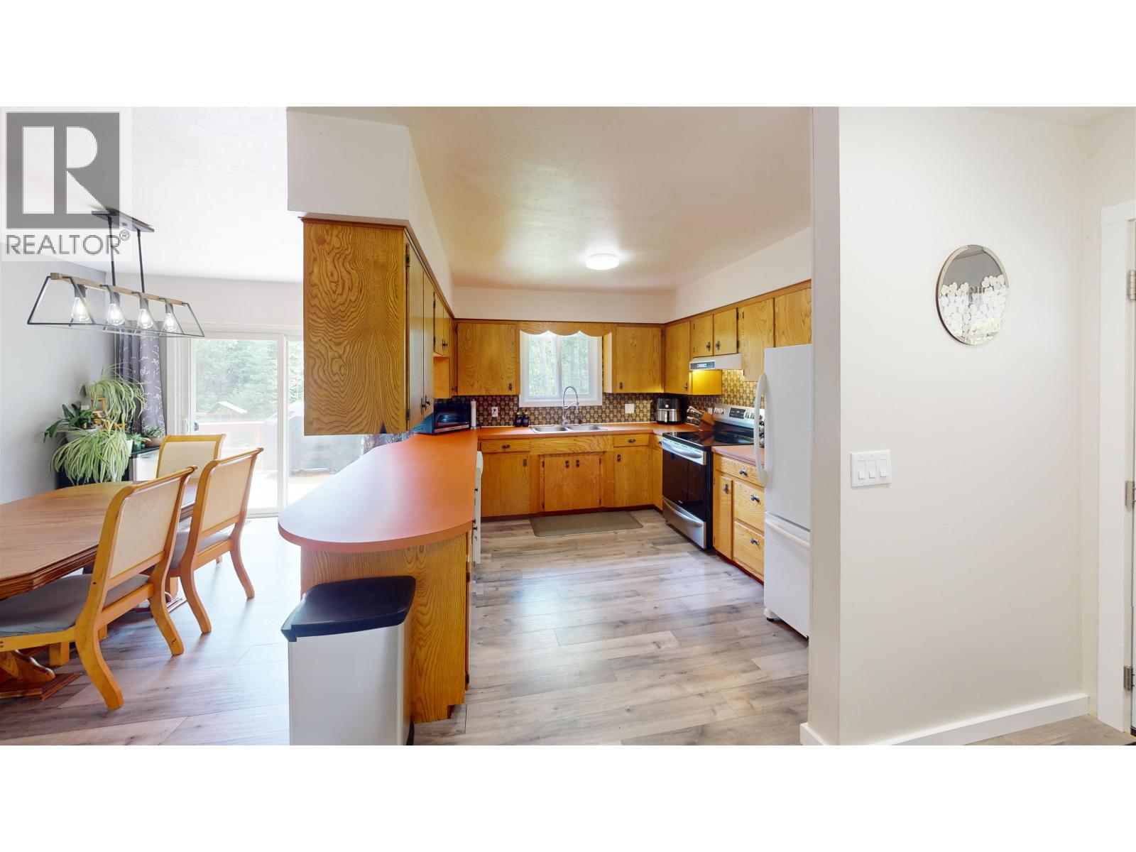 2611 GOOK ROAD - 6