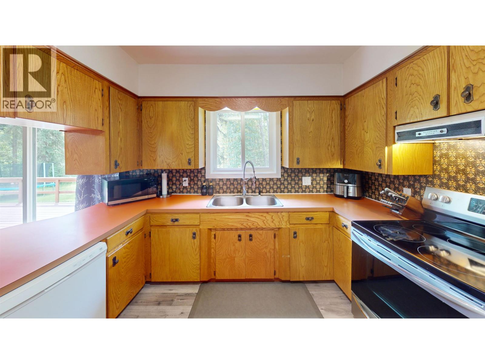 2611 GOOK ROAD - 7