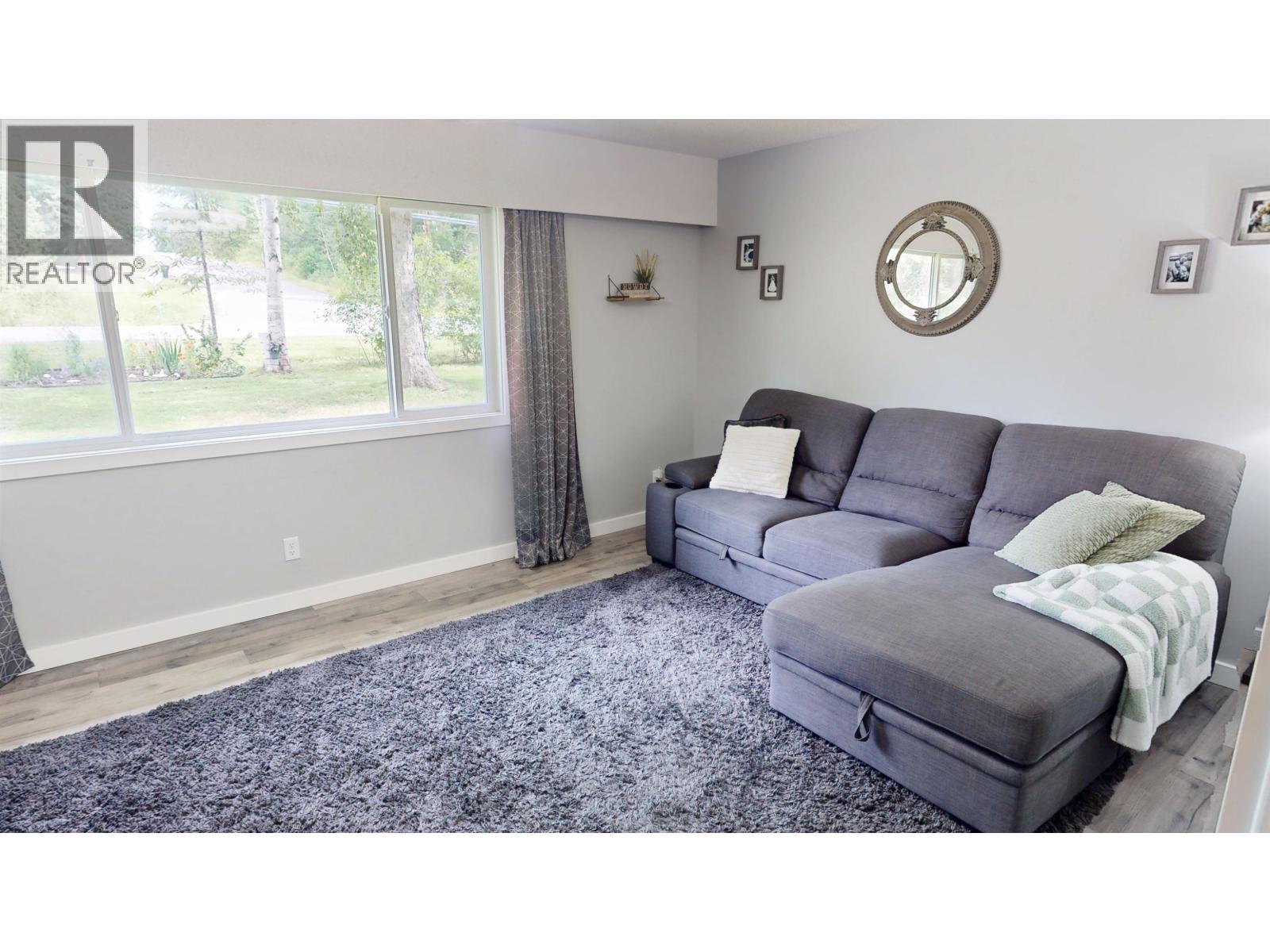2611 GOOK ROAD - 9