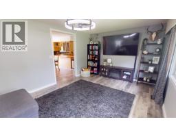 Bedroom 4 - 2611 Gook Road, Quesnel, BC V2J4H8 Photo 10
