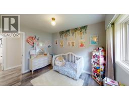 2611 Gook Road, Quesnel, BC V2J4H8 Photo 13