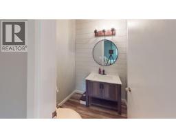 2611 Gook Road, Quesnel, BC V2J4H8 Photo 17