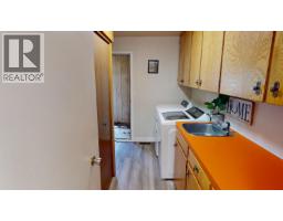 2611 Gook Road, Quesnel, BC V2J4H8 Photo 21