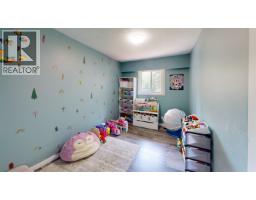 2611 Gook Road, Quesnel, BC V2J4H8 Photo 22